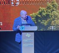 Офтальмогеронтология форум
